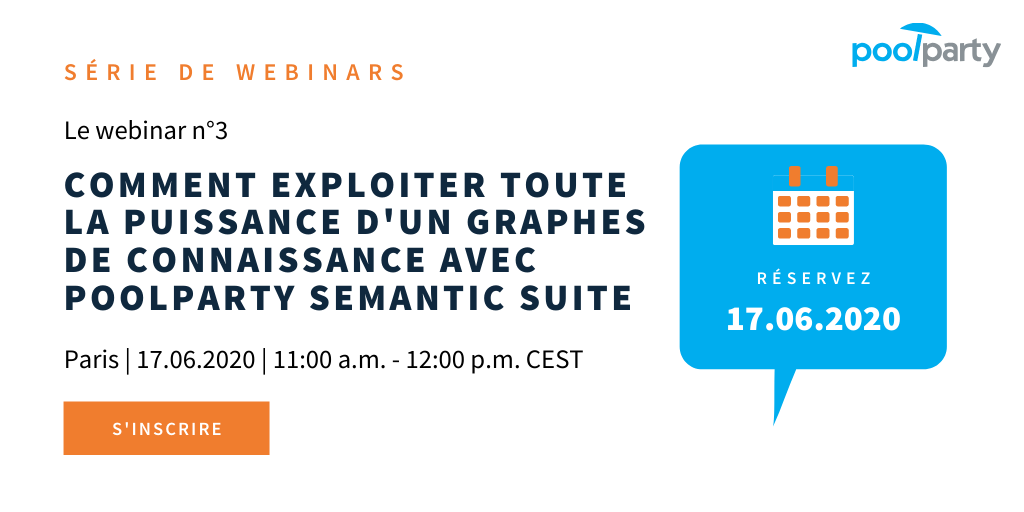 French Webinar Series (1)