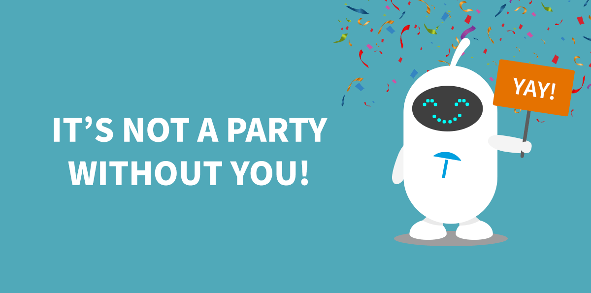 NL-Retargeting-Header-NEW-robot