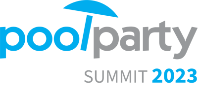 PP-Summit2023-Logo