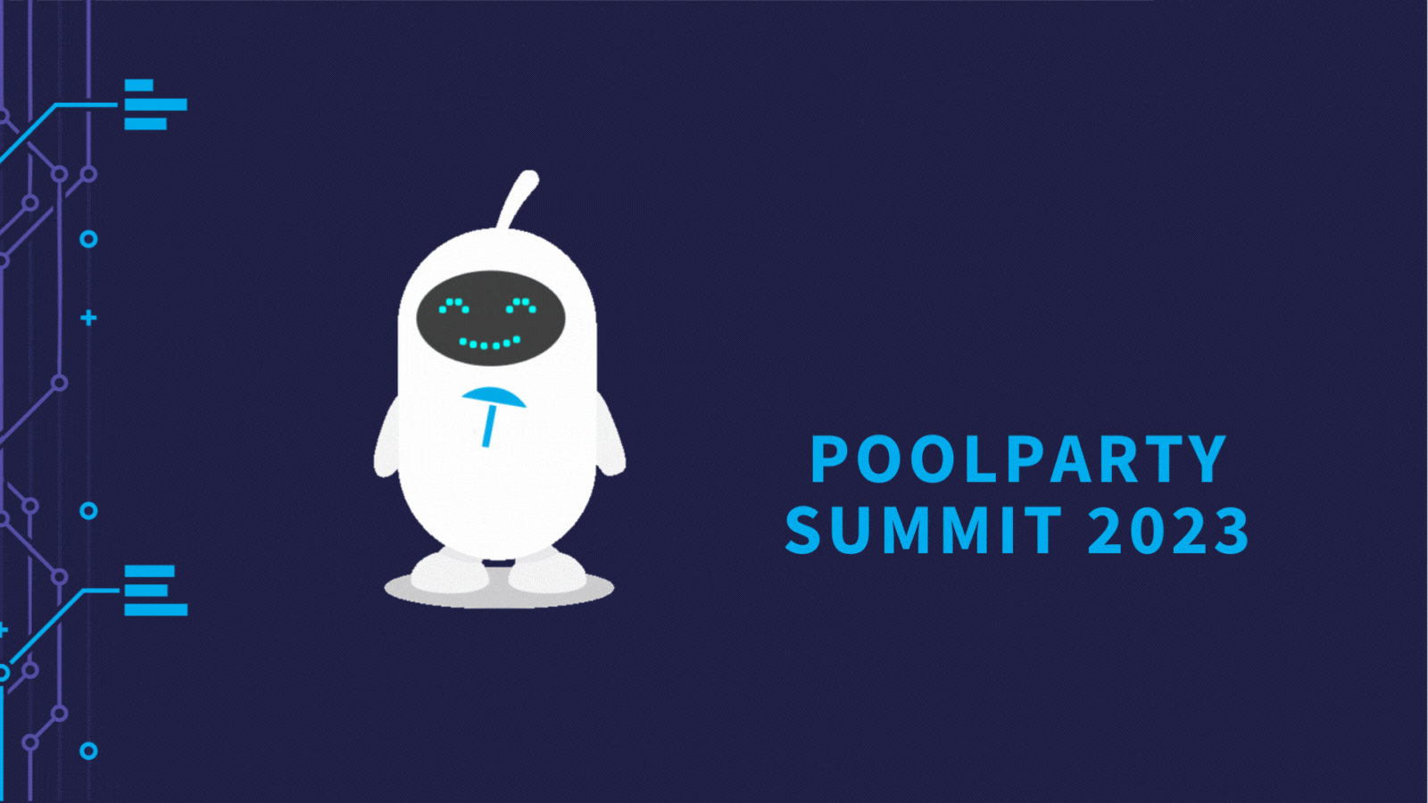 PoolParty Summit 2023 Speaker Cards-1