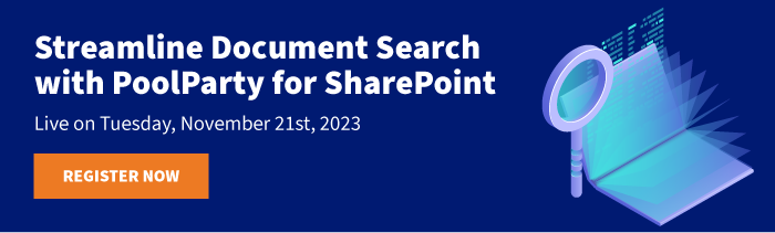 Streamline Document Search with PoolParty for SharePoint mailtastic (2)