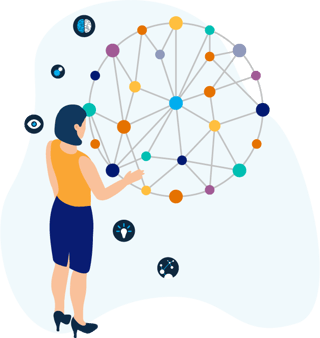 knowledge-graph-graphic3
