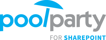 logo_poolparty_for_sharepoint