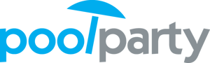 pp_logo750px (1)