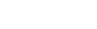 pp_logo_white_750px