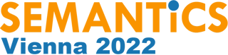 semantics-2022-logo